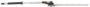 Afbeelding - https-www-ez-catalog-nl-Asset-820c85408b5c45a49f14c61a022712e2-ImageFullSize-1912T8-8-C7C0-jpg